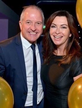 Happy birthday to the one and only Steve Bull 