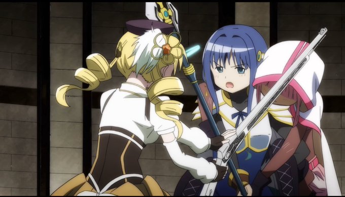 その考え人格が悪魔に支配されているのtwitterイラスト検索結果