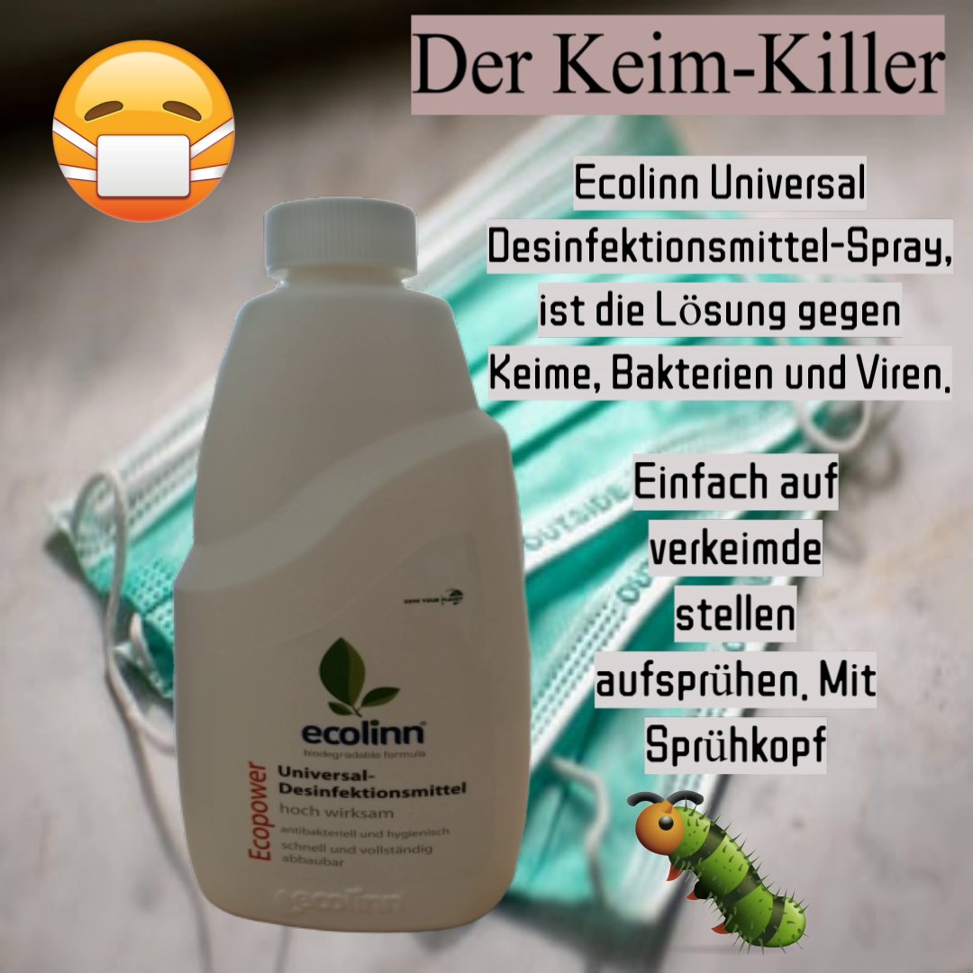 trckurl.live/index.php?uniq…