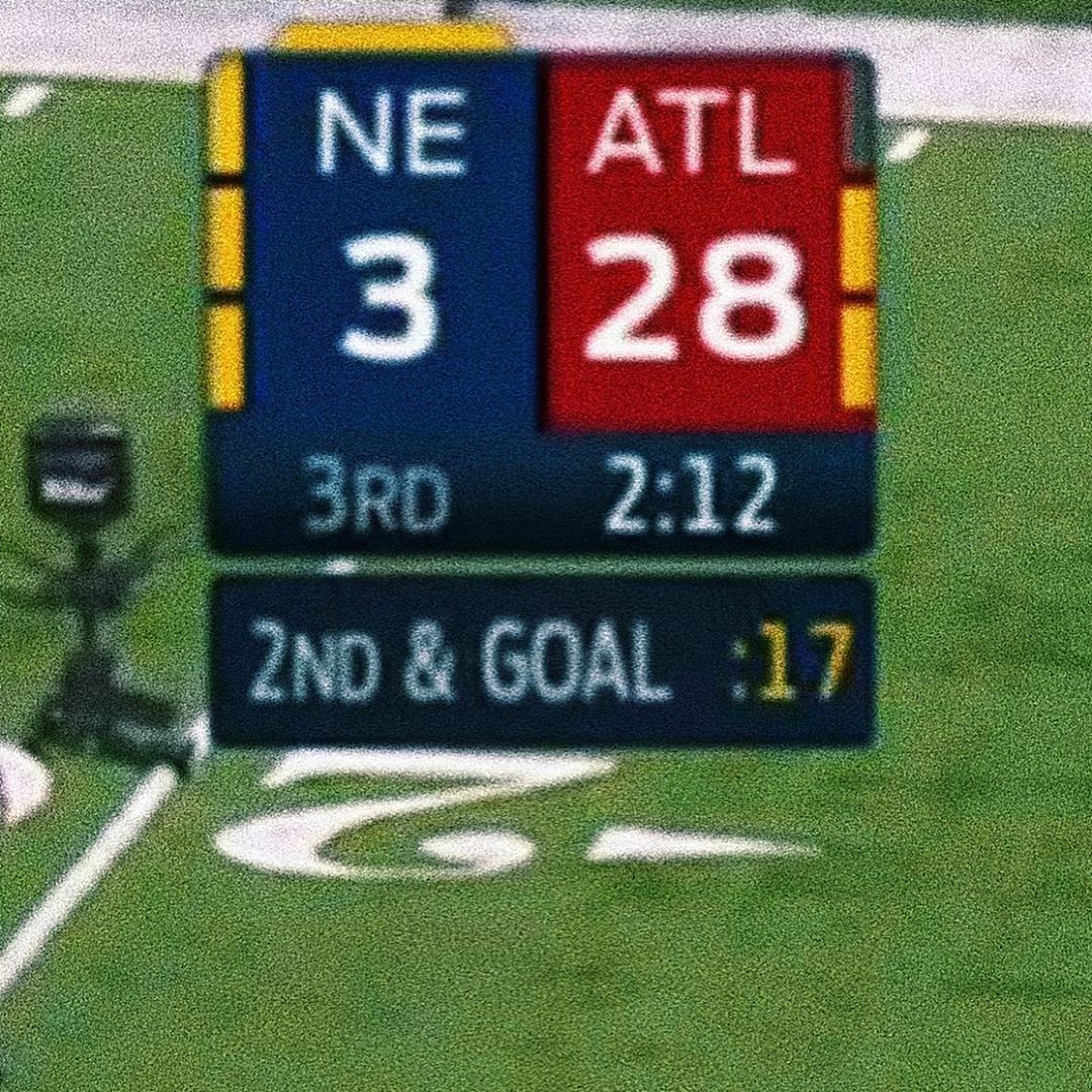B/R Gridiron tweet media