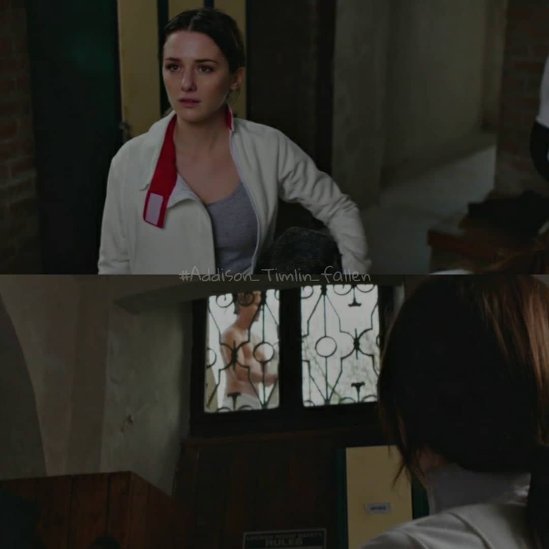 FallenLucyprice's tweet image. Yours Eternally, Lucinda Biscoe...😣❤ #makefallenhappen #fallenseries #laurenkate