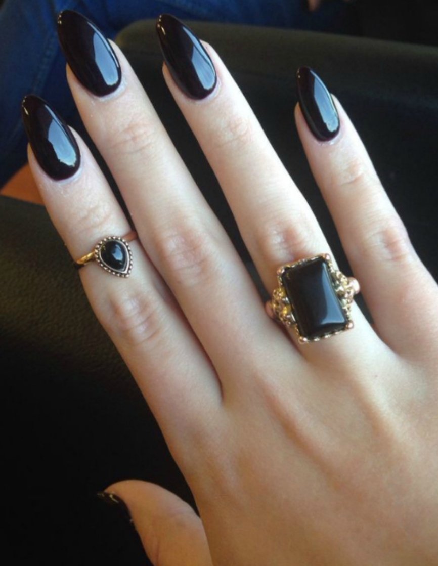 Skadi30765139's tweet photo. #black #specialday #imdark https://t.co/QDf5p35gWV