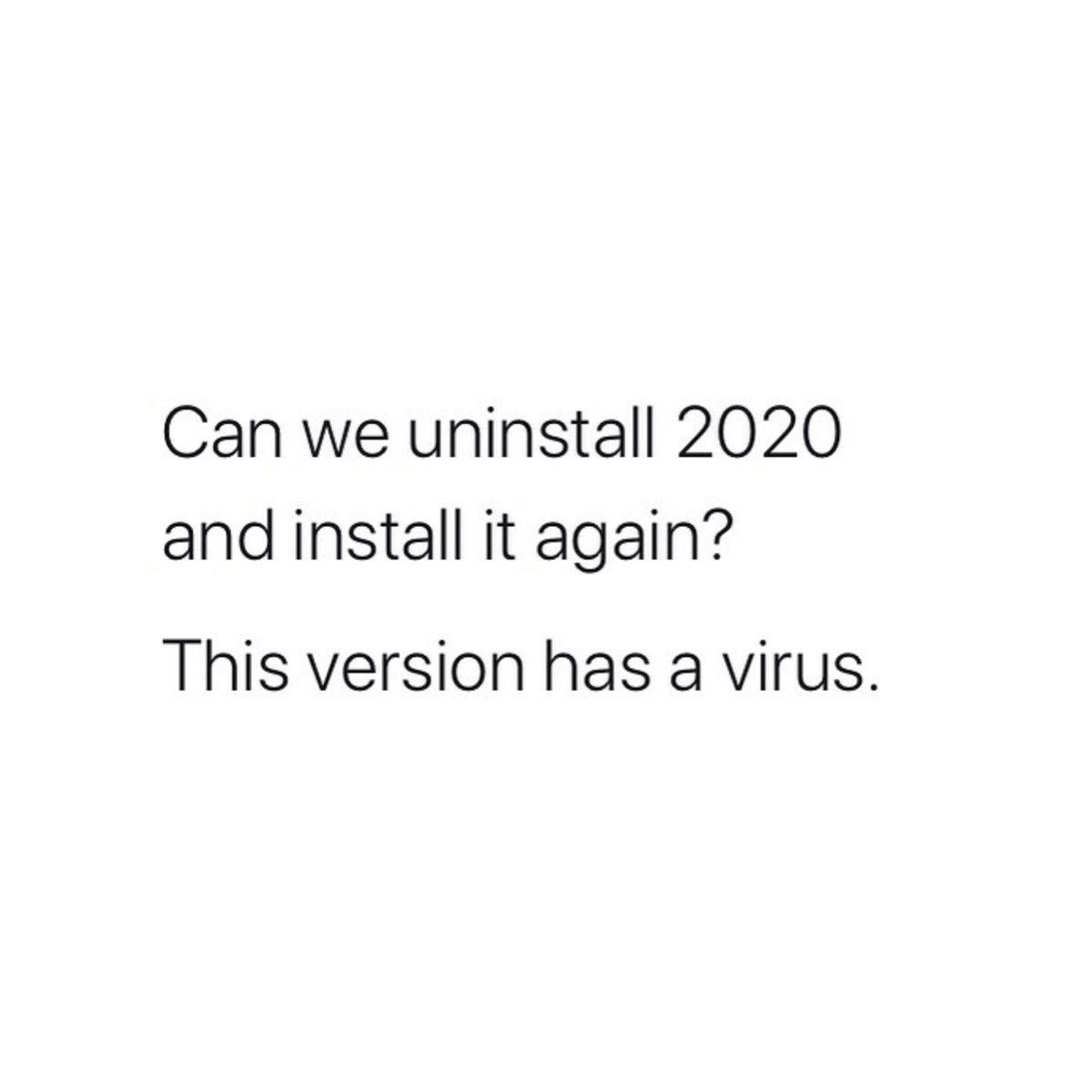WORLDSTAR's tweet photo. Real talk! 😂🦠😤 https://t.co/1MFPjztS5z