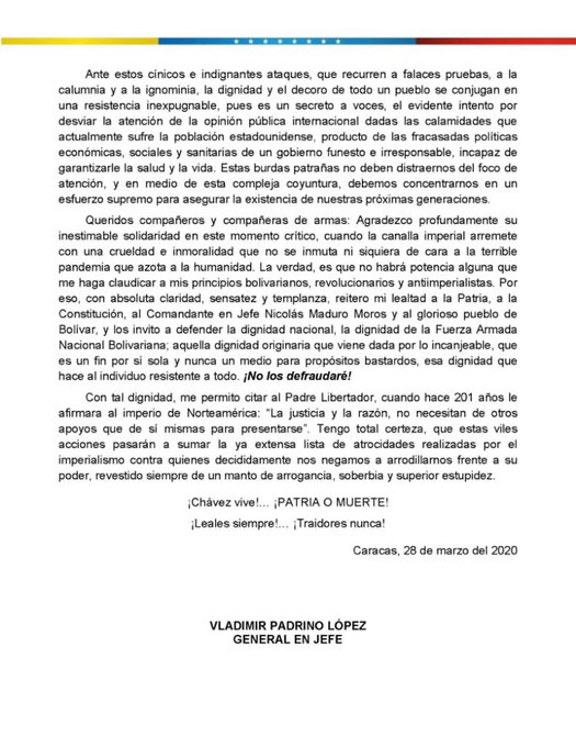 Covid19 - Noticias y Generalidades - Página 3 EUNhElqWkAAwsa0?format=jpg&name=small