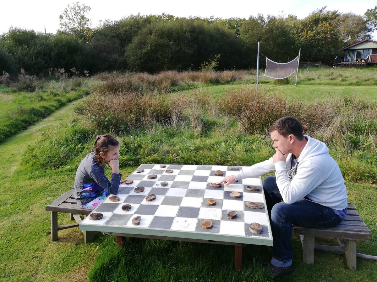 mel gilbert tweet media