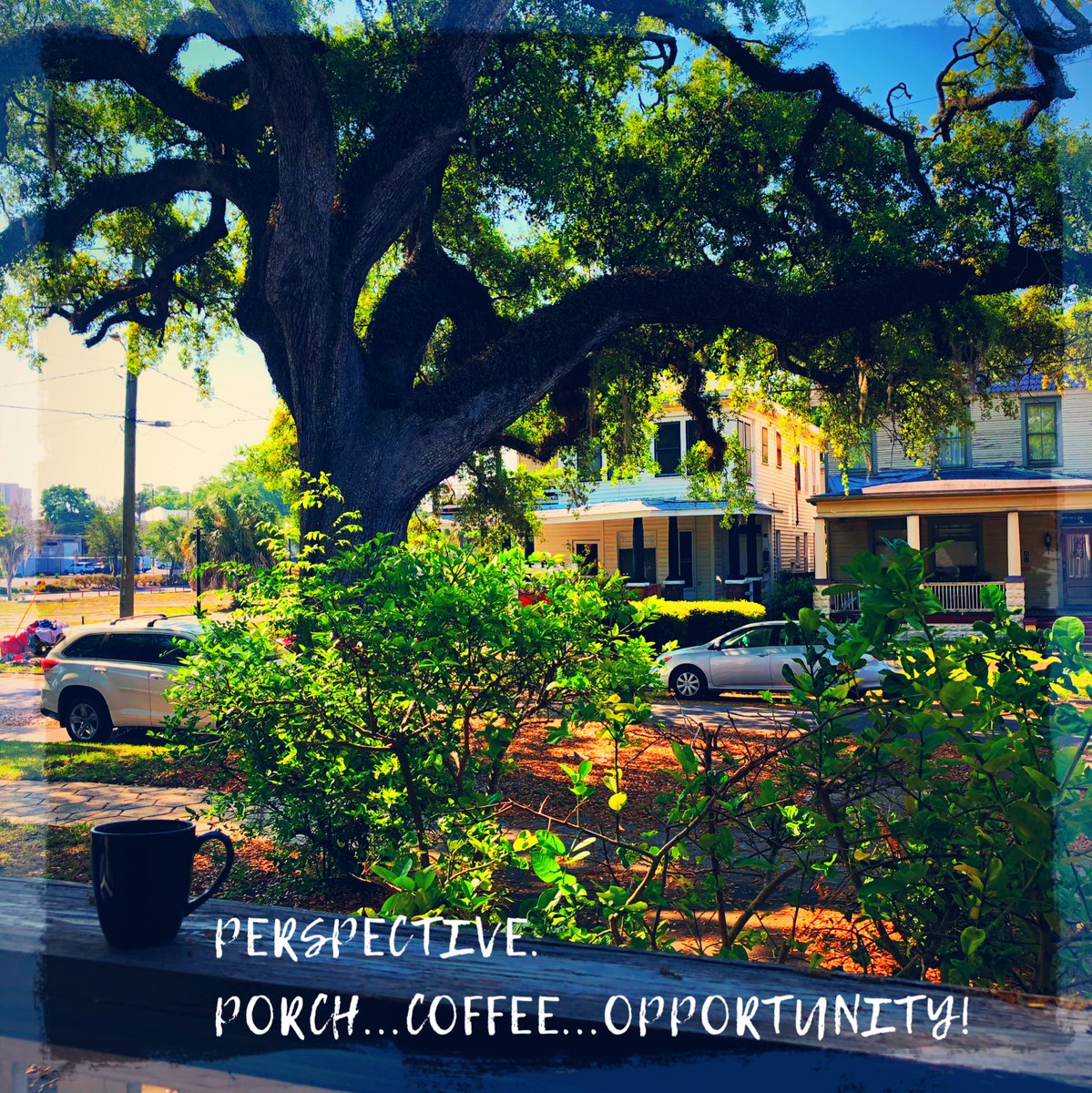 Al Emerick (@acoolidea) / Posts / X