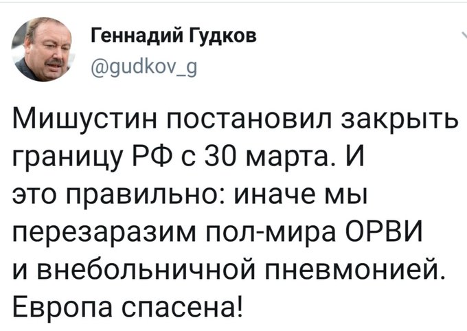 https://pbs.twimg.com/media/EUNhRmiXkAA9GDC?format=jpg&amp;name=small