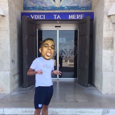 Lil_Axsito's tweet image. #SQUE