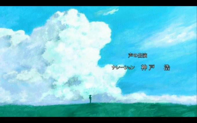 神戸浩さんが脳性麻痺になったのはいつ しゃべり方や声がおもしろいと大人気 Notice
