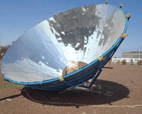 Gbengag's tweet photo. Consider using solar concentrators to enhance your solar panels. #REtips #homeimprovement  https://t.co/sZSfO9RiHM https://t.co/lM5ydi42iR