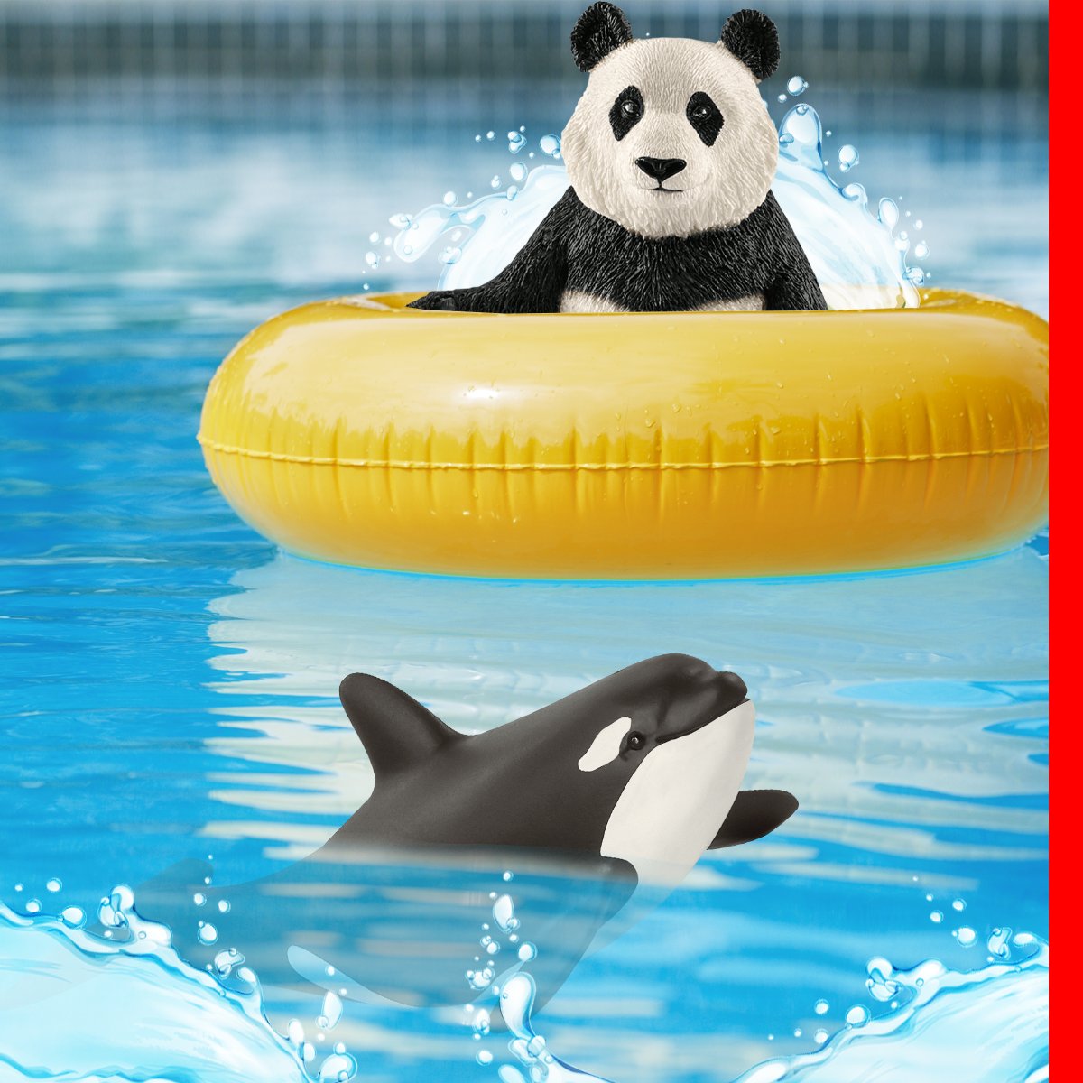 All the #weekend feels today...