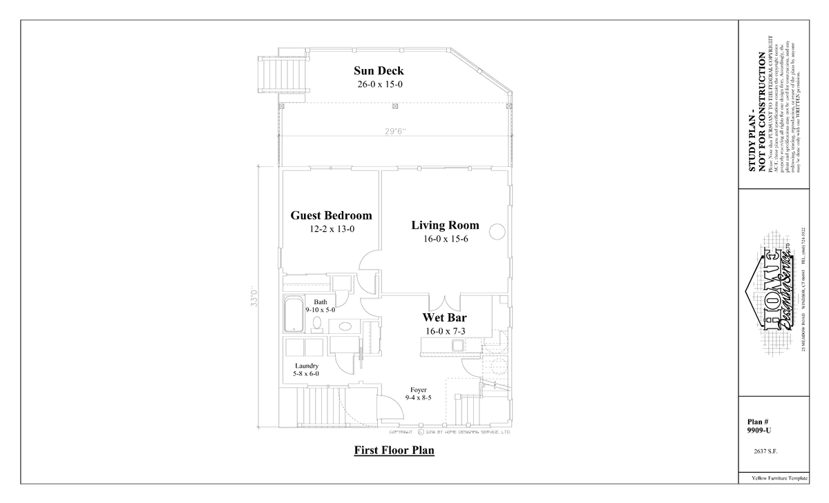 homedesignct's tweet image. Search for house plans from the comfort of your living room.

Plan # 9909-U  |  2637 Sq ft  |  3 Bedrooms | 3 bathrooms
homedesigningservice.com/product/unique…

#socialdistancing #cthomebuilder #ctbuilder #houseplans #floorplans #openfloorplan #newbuild #familyhome #buildingahouse #homeblogger