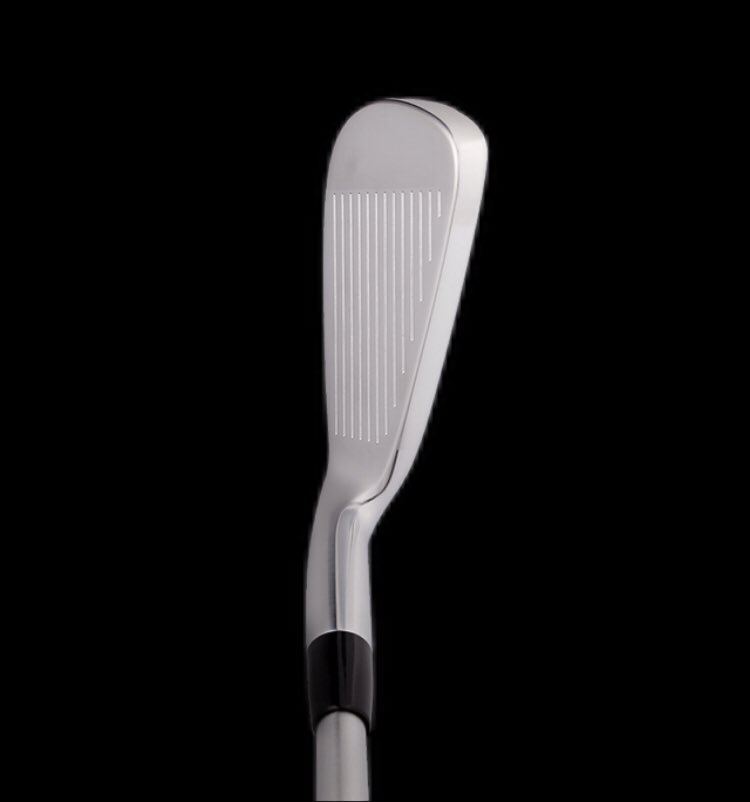 newlevelgolf.com/online-store/M…