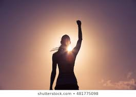 GRProperty's tweet photo. With your help we will be victorious in the fight against CONVID-19.  If you want to see and apartment please visit our website https://t.co/ftZPiheflg and watch a video tour, or call our office at 618-549-41713 to schedule a FaceTime tour. https://t.co/1ZzJrs4bmn