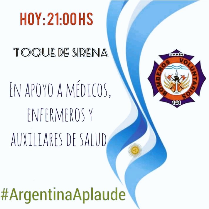 MaxiCoronel1979's tweet photo. 🇦🇷 👏 🇦🇷 👏 🇦🇷 https://t.co/FpV1pQdZbi