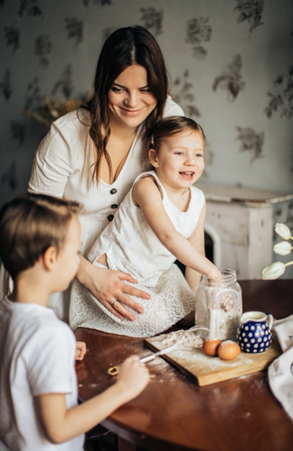 First5Sac's tweet photo. You may be qualified to file your taxes for free and take advantage of tax credits that can put your hard earned money back into your pocket. Visit CalEITC4ME for more info. #first5sac #taxseason https://t.co/AKLoXB7y0D