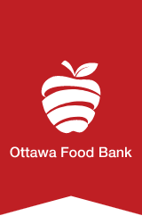The POWER OF 2 needs your support now!

2$ from every bag of coffee sold is being donated to the Ottawa Foodbank. 
Our goal is to raise $5000 in funds for COVID-19 financial strain on our community.

bit.ly/2xvQwHc

bit.ly/2w0HXny

#foodbank #communitystrong