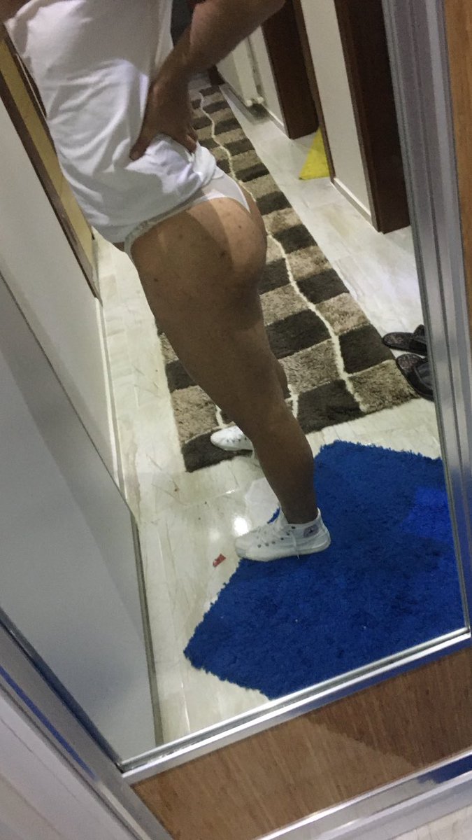 Sıkıntı çok yaaa❤️❤️❤️❤️💋