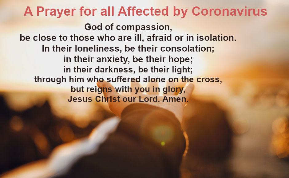 linthwaitech's tweet image. 