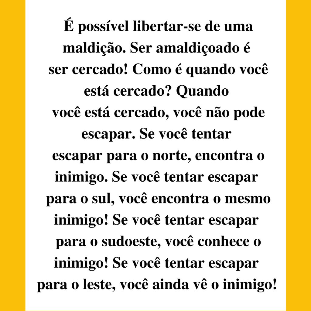 FeDigitalPor tweet picture