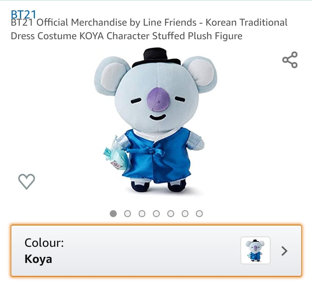 lozzawayne's tweet photo. @VibeTickets I would love to get this please! It's BT21 merch, a line of characters created and designed by @BTS_twt! Thank you so much!
#VibeMerch https://t.co/lo9WQdVsTf