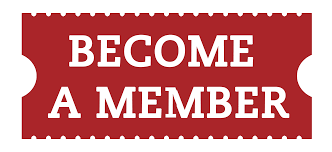 Membership emails have been sent.  If you are in the #Halstead district and would like to work with other businesses email chair@halsteadchamber.co.uk #support #membership #local #together