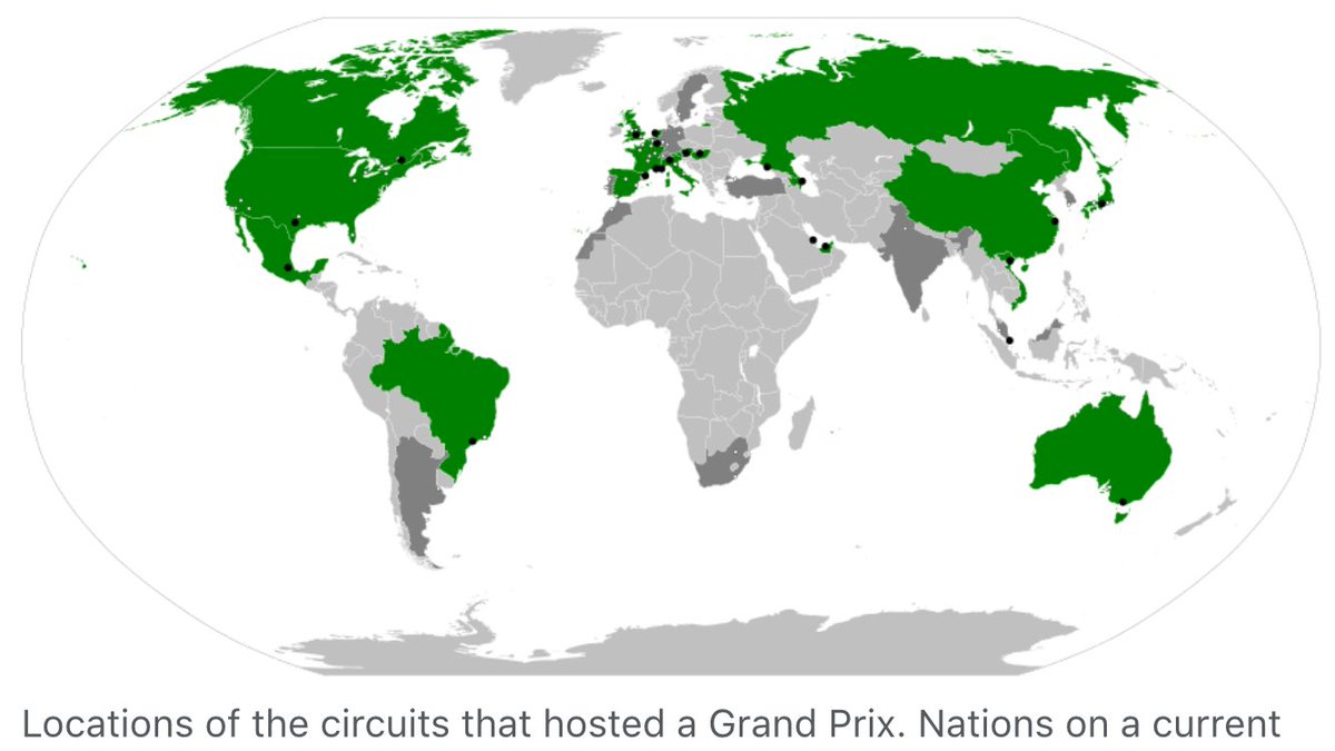 museumofwalking's tweet image. Now @parkrunUK is temporarily suspended and we’re trying #flatwalk we’re admiring our Museum Co-Creator David who is moving the furniture so he can walk each of the @F1 circuits in his flat en.m.wikipedia.org/wiki/List_of_F… Now that’s what you could call #quickthinking @mattfromlondon