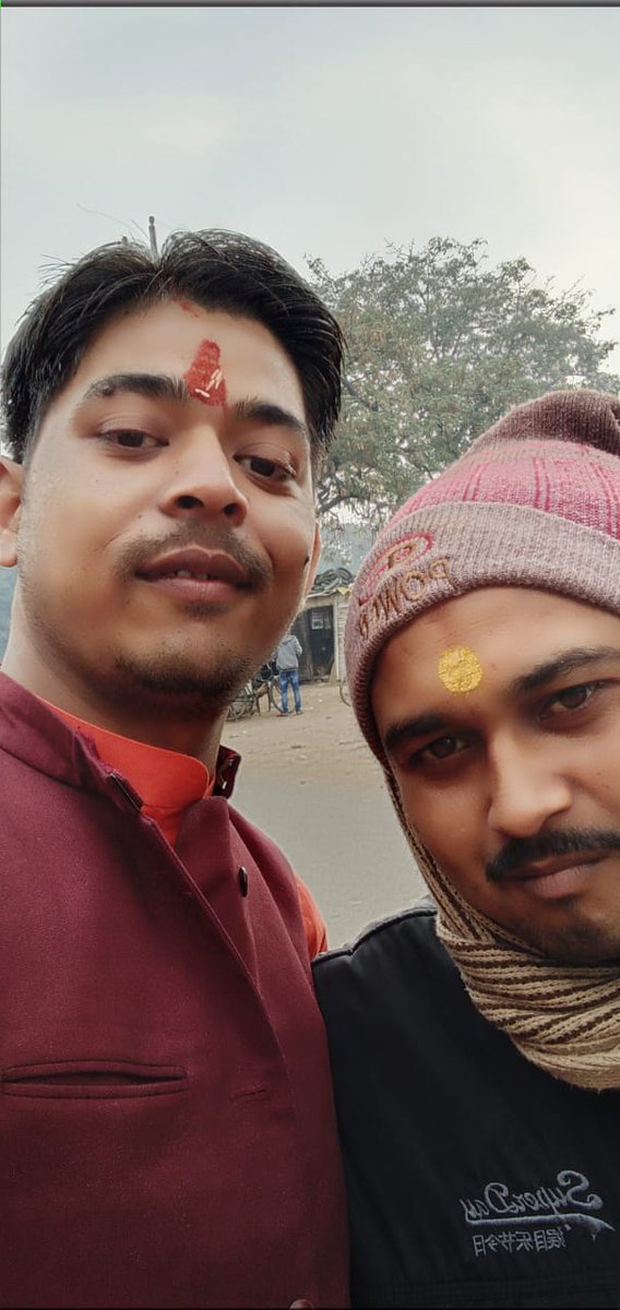 pathak330's tweet photo. https://t.co/ELp0rVnJyf