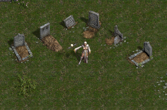 Vlad_Konung's tweet photo. #Veterum - spiritual successor of #Warbanners In developing. Modeler:
@xgm_Tiodor
Priest.
#screenshotsaturday #strategy #rpg #tactical #fantasy #TBS #indiegame #GameDev #IndieDev #turnbased #fantasyart https://t.co/QtIgGFdWvz