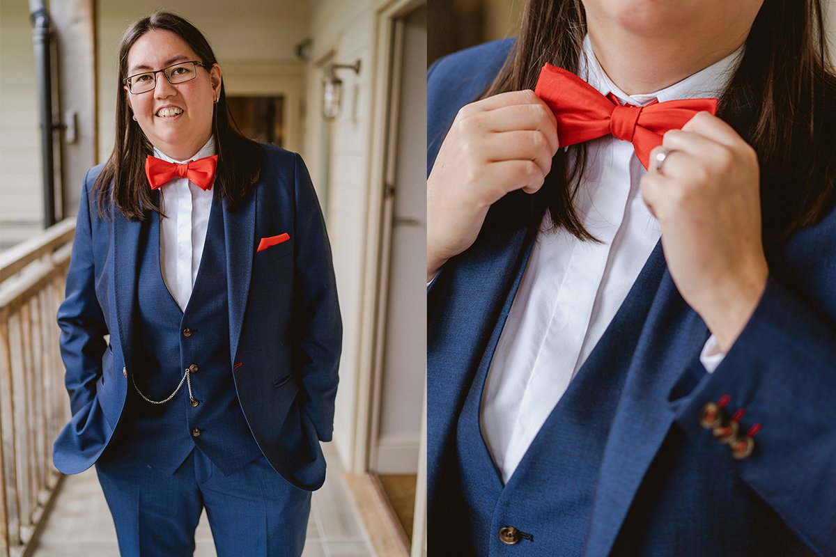 SamandLouise's tweet photo. Suits you! If you've been working in your PJ's all week and want a little taste of what swish looks like, check out our latest instagram post with more #suitinspo https://t.co/Az1zTFKmzG

https://t.co/TBVGUldLUZ https://t.co/t8AAe2YFIz