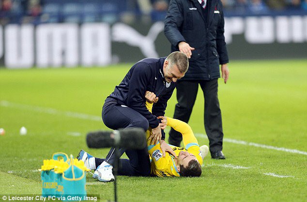 Josh Willison tweet media