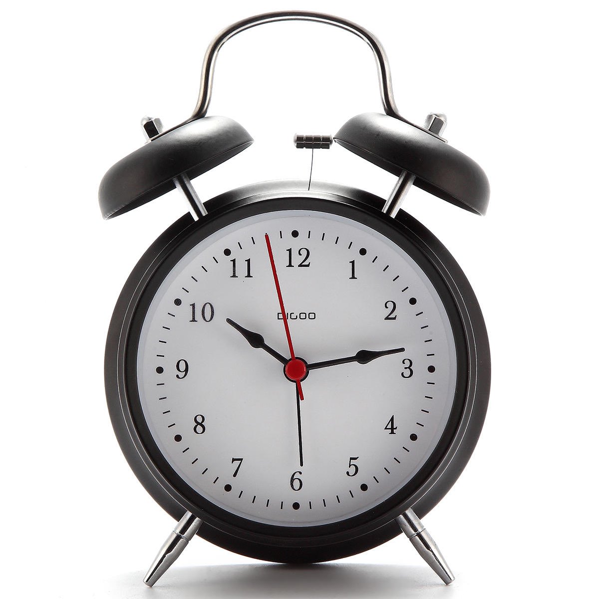 Aberavon Parish (@spthecentre) on Twitter photo Clocks go forward tonight! Don’t forget. And mass streamed from <a href="/SPthecentre/">Aberavon Parish</a> Facebook account at 10am Sunday 29th March. Clocks go forward tonight! Don’t forget. And mass streamed from <a href="/SPthecentre/">Aberavon Parish</a> Facebook account at 10am Sunday 29th March.