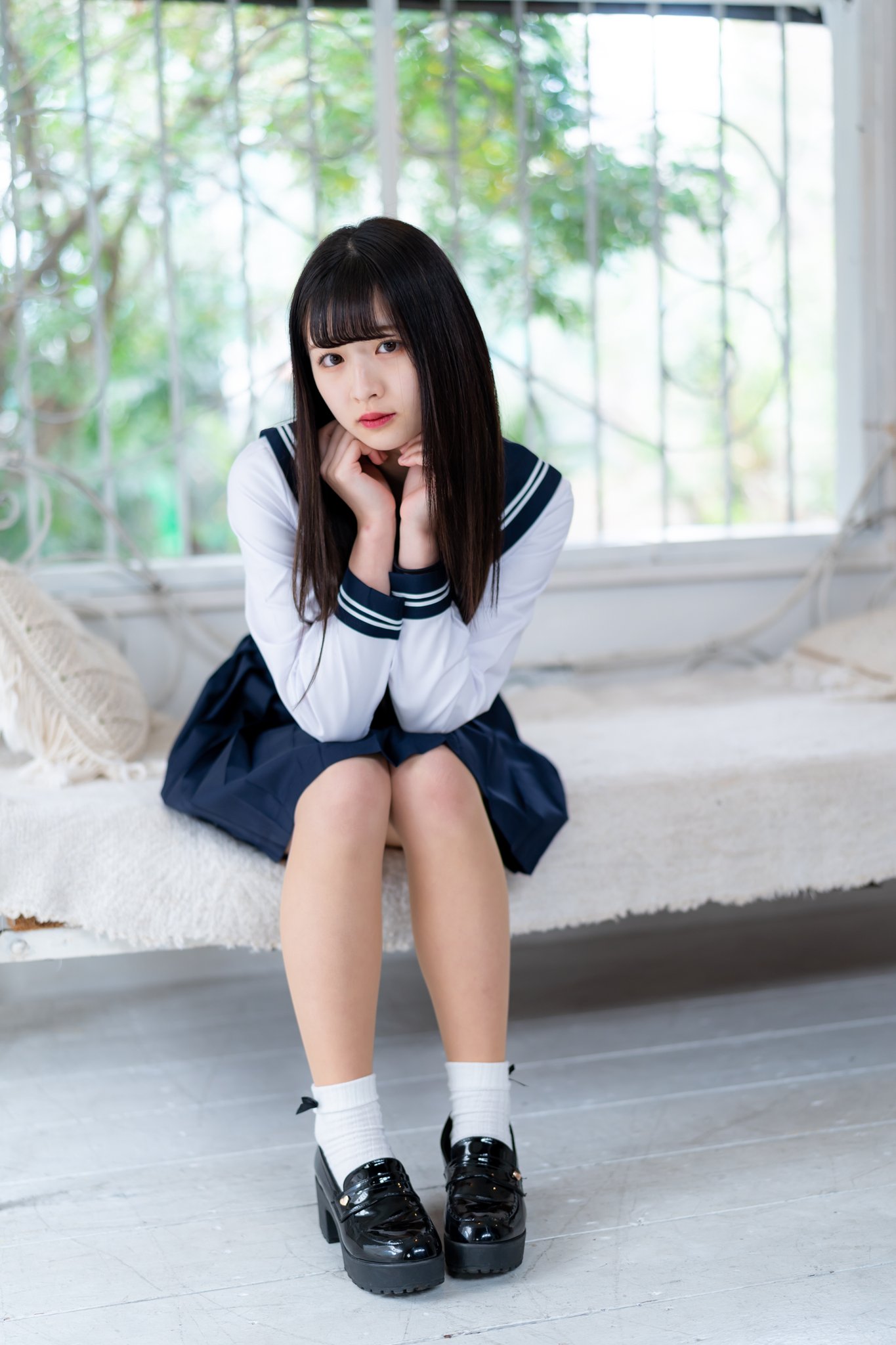 かばぽん📷第2回femto写真展 on X: 