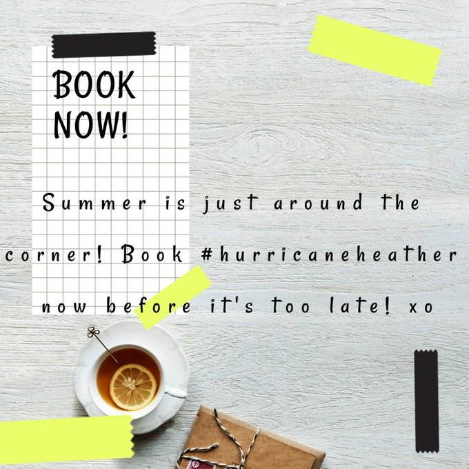 Book now! #SpringBreak #summertime #modelling #modellife #hurricaneheather #F4FModels #modelmayhem links<a href="/tag/springbreak"class="tags">#SpringBreak</a><a href="/tag/summertime"class="tags">#summertime</a><a href="/tag/modelling"class="tags">#modelling</a><a href="/tag/modellife"class="tags"><span>#modellife</span></a><a href="/tag/modelmayhem"class="tags"><span>#modelmayhem</span></a><a href="/tag/f4fmodels"class="tags"><span>#f4fmodels</span></a><a href="/tag/hurricane"class="tags"><span>#hurricane</span></a>