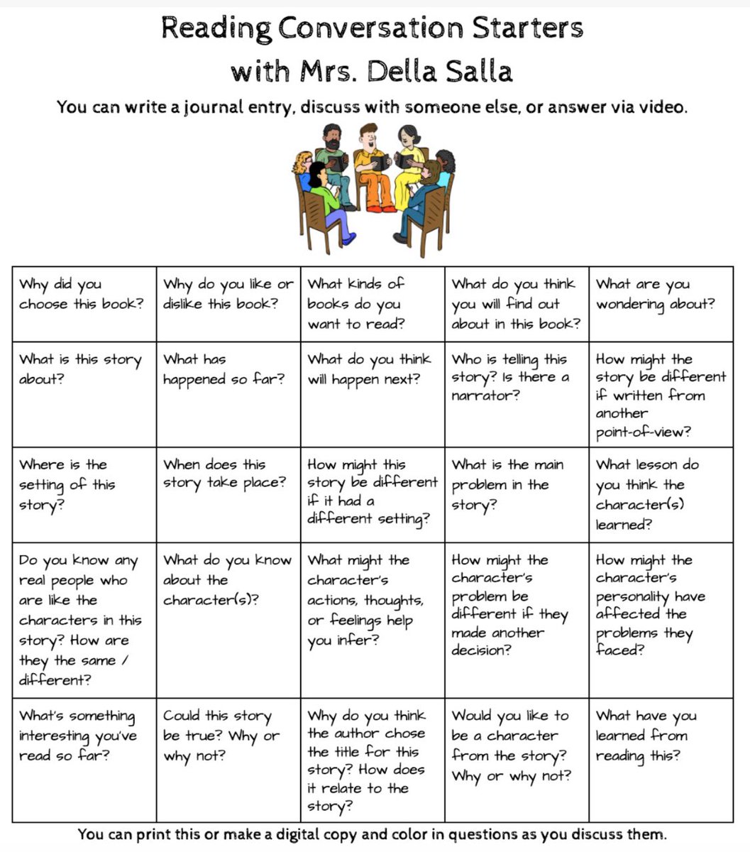 yankeesgirl4ev's tweet photo. It’s so important for kids to read out loud and talk about what they’re reading and how it makes them feel. #collaborativeliteracy #learnathome #readaloud https://t.co/UwL18VtZYG