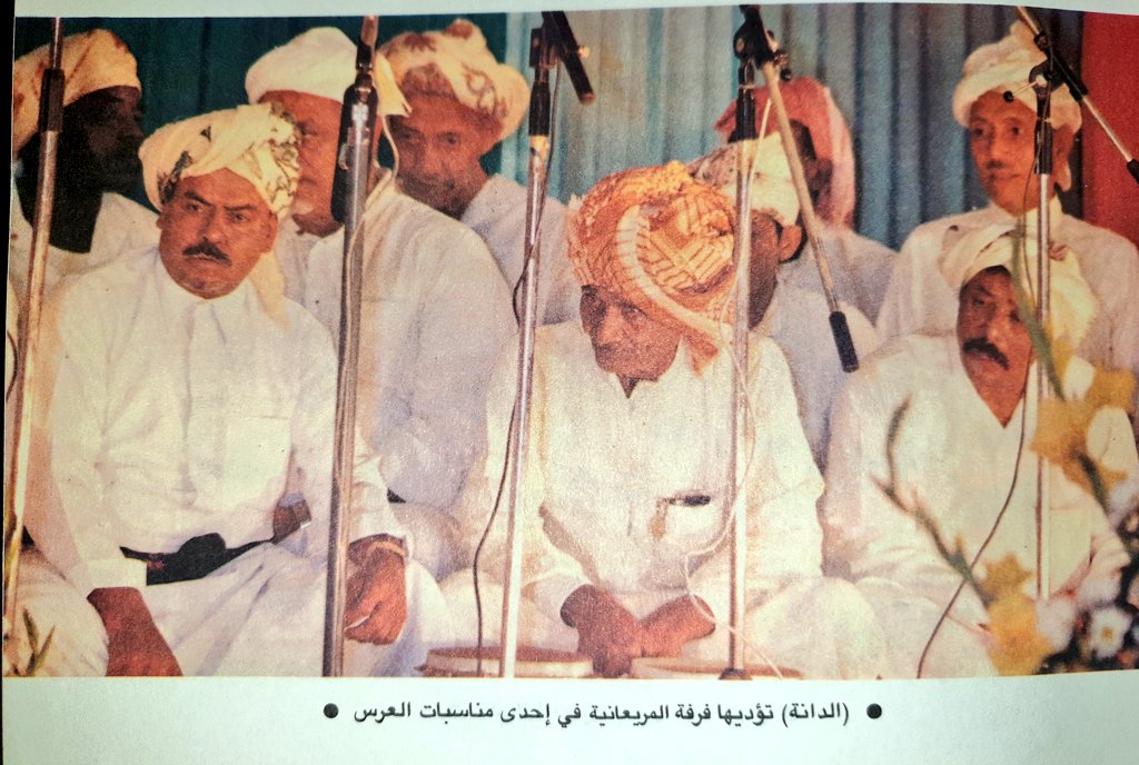خالد هشام العباسي A Twitter صور جميلة تنتمي لفترة سابقة قريبة جدا من كتاب أهل الحجاز بعبقهم التاريخي