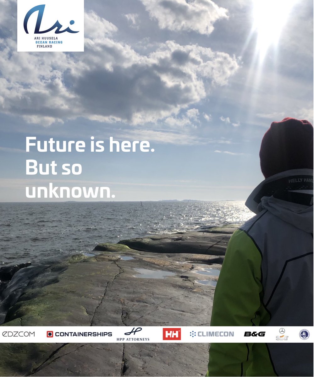 arihuusela's tweet photo. You have the key. You matter. 🔑👍 #staysafe #mindtheothers #makingimpossiblepossible
@ImocaGS @VendeeGlobeENG
@EdzcomOfficial @climecon @BandG_Sailing @HellyHansen @_Containerships https://t.co/BvSGvG99To