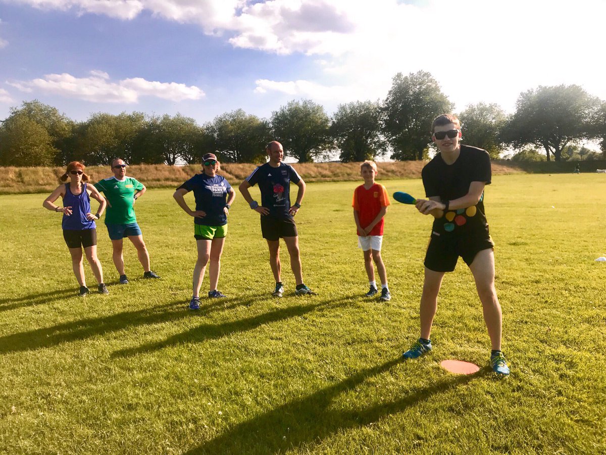 parkrunhelen's tweet photo. Clocks go forward tonight... and that usually signals the start of #weeklywednesdayworkout alas not this year, for now 💔 https://t.co/uRBzS5lZhv