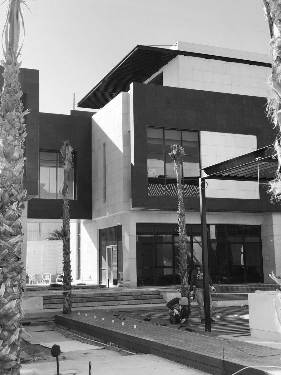 Muathmj's tweet image. #Riyadh 
#StayTuned 
#خليك_بالبيت