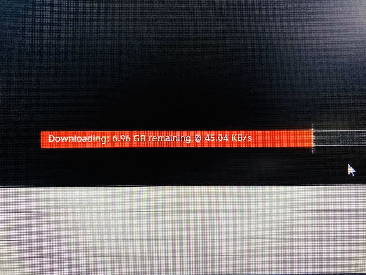 النت طيح حظنه 
 #Improve_Iraqi_Network