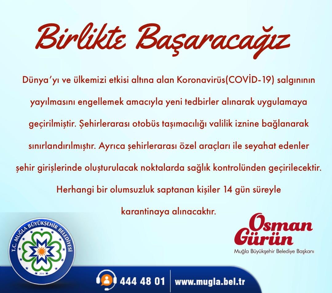 Osman Gürün