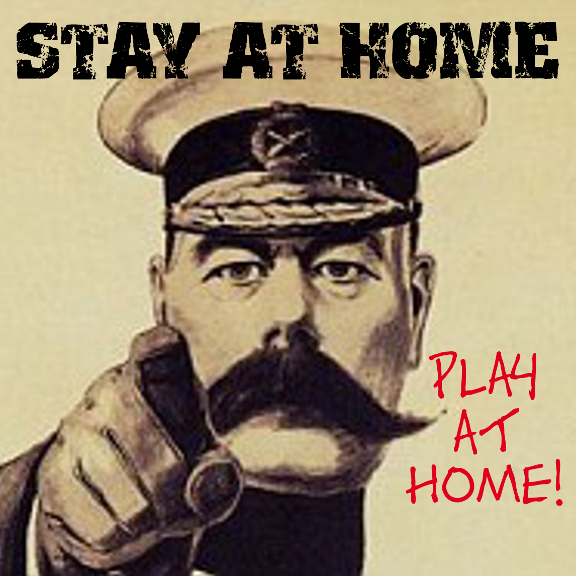 #BehindTheNoise are calling on all young creatives to get involved.
For many, social isolation can be hard to handle so let's flip it!
Your mission should you choose to accept it is #playathome
Take part here: behindthenoise.co.uk

@GlasgowESPTeam <a href="/CreativeScots/">Creative Scotland</a> <a href="/_RenMusic/">Renfrewshire Instrumental Music Service</a>