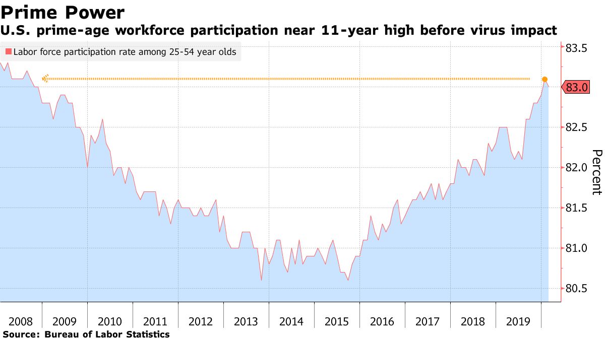 Steve Matthews tweet media