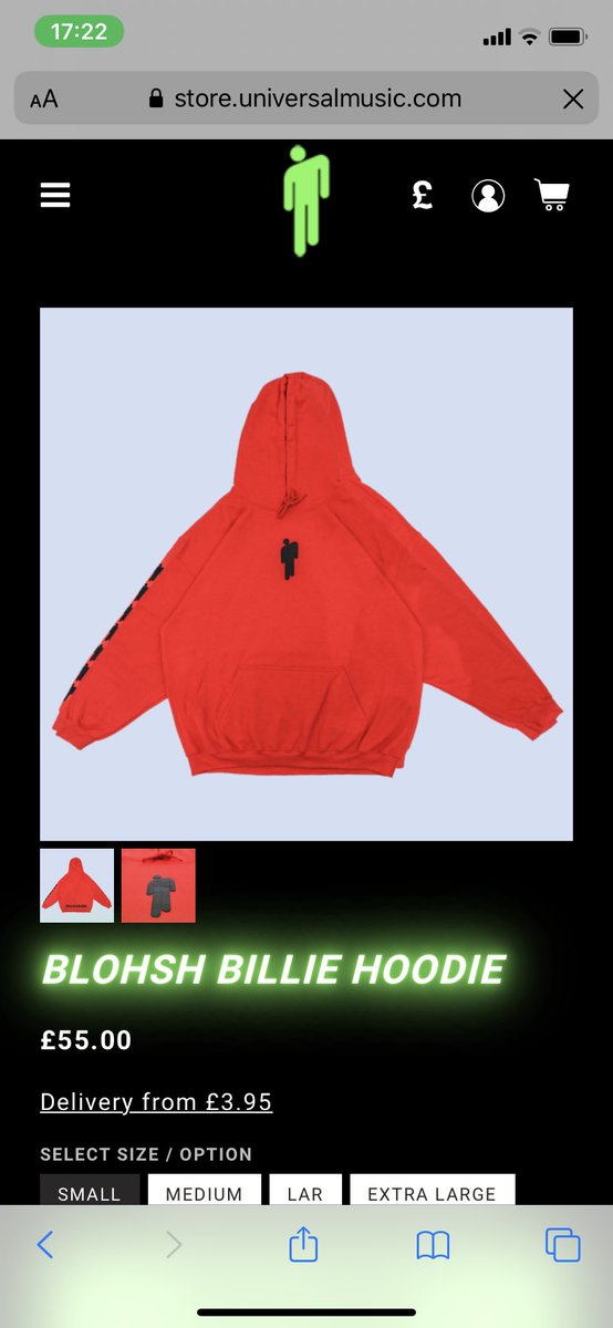 meghanncxo's tweet photo. @VibeTickets #VibeMerch https://t.co/YPrNrQVBLy