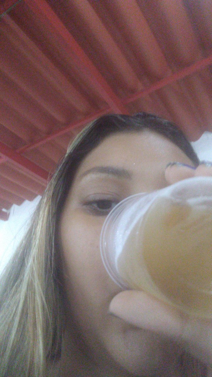 mudeieeisto's tweet photo. Agora sim eu participo!! Inclusive preciso beber
#pingaawards https://t.co/yDik9oYpBa