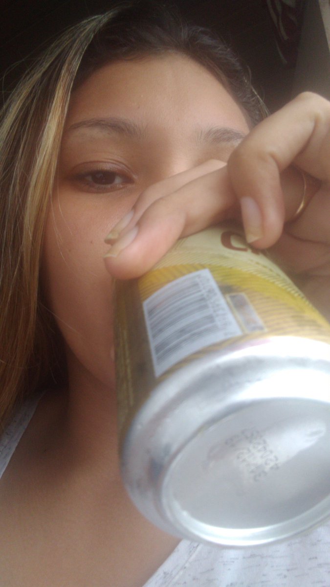 mudeieeisto's tweet photo. Agora sim eu participo!! Inclusive preciso beber
#pingaawards https://t.co/yDik9oYpBa