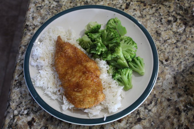 @GordonRamsay what do you think of my signature dish us there anything you would change to make the presentation<a class="tags" target="_blank" title="On Twitter" href="/?out=eyJ0eXAiOiJKV1QiLCJhbGciOiJIUzUxMiJ9.eyJpYXQiOjE3MjU2NDgxMDUsImlzcyI6InR3cG9ybnN0YXJzLmNvbSIsIm5iZiI6MTcyNTY0ODEwNSwiZXhwIjoxNzU3MTg0MTA1LCJyZWRpcmVjdF91cmwiOiJodHRwczovL3R3aXR0ZXIuY29tL0dvcmRvblJhbXNheSJ9.T3rBYAouAifjLFLWFS_NhO4w8q4nHZe0rWW5NnCgzQGwsddboE7vzafjLQrv1drS46LrS2lEeY0-A-8Har1urA">@GordonRamsay</a><a href="/tag/blacksoma"class="tags"><span>#blacksoma</span></a>