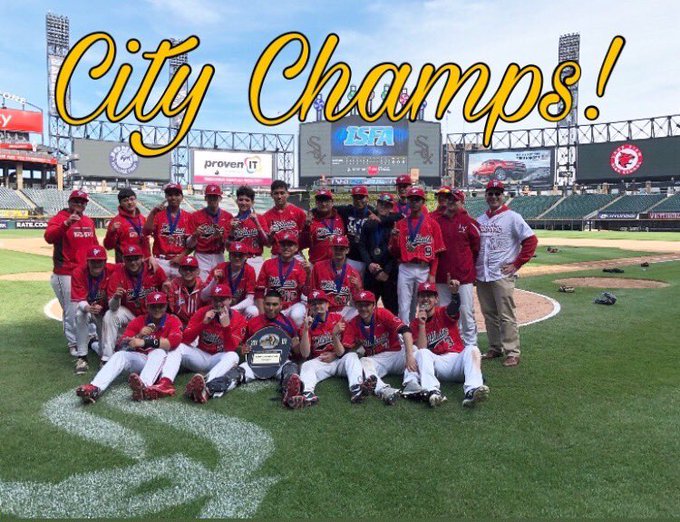 Urban Fieldhouse tweet media