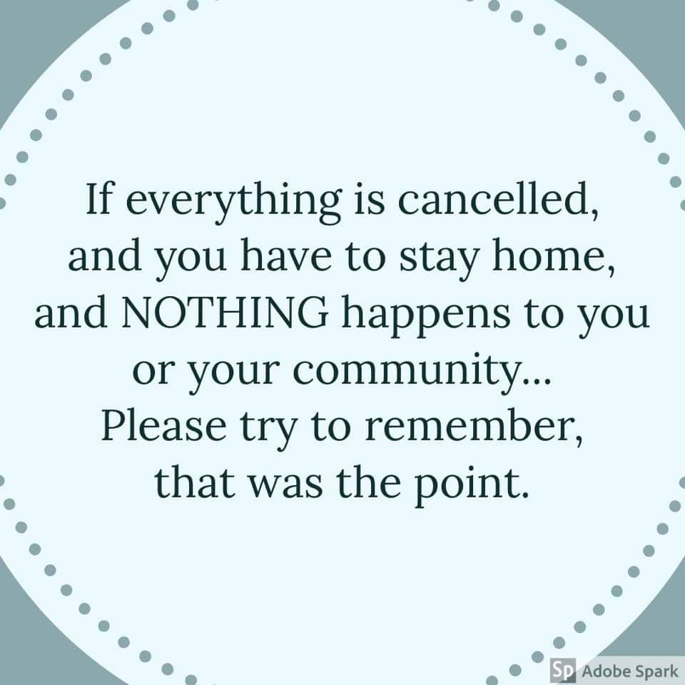 Barbara Chimento (@strbabs) on Twitter photo 