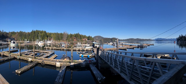 KnudsonCove's tweet photo. Due to Corona, our hours for the next 2 weeks are now 7:00 AM to 5:00 PM, Tuesday through Sunday 🌊 we are still providing propane, gas and all the essentials! 
-
#ketchikan https://t.co/TPLnPLC3vP